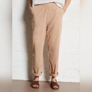 sessun health pants